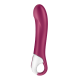 SATISFYER 'BIG HEAT CONNECT APP', 22,5 СМ