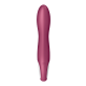 SATISFYER 'BIG HEAT CONNECT APP', 22,5 СМ
