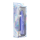 "LUXE PLUS - ВСТАВАЙ", 19,6 СМ