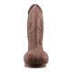 NATURE COCK XXL, 28 СМ