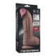NATURE COCK XXL, 28 СМ