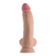МОДЕЛЬ N DONG, 24,1 СМ