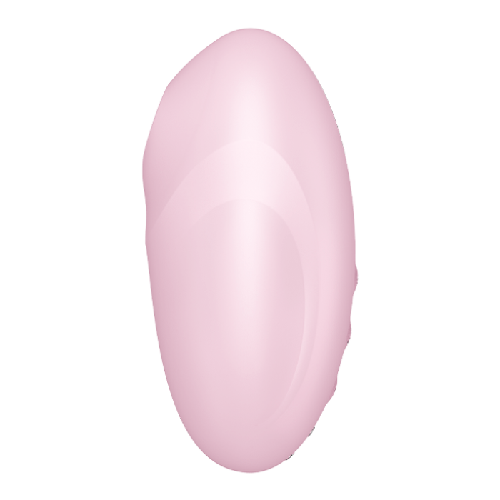 SATISFYER 'VULVA LOVER 3', 11 см
