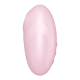 SATISFYER 'VULVA LOVER 3', 11 см