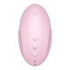 SATISFYER 'VULVA LOVER 3', 11 см