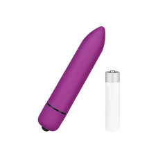 CLIMAX BULLET', 9,5 СМ