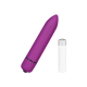CLIMAX BULLET', 9,5 СМ