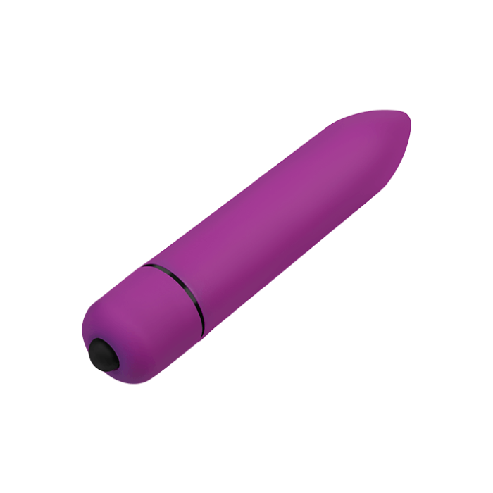CLIMAX BULLET', 9,5 СМ