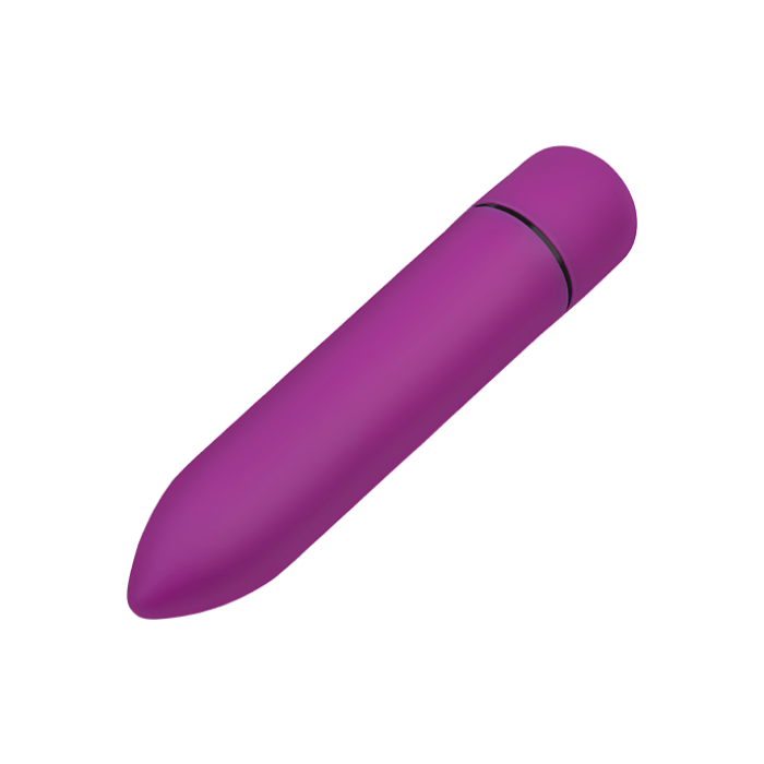 CLIMAX BULLET', 9,5 СМ