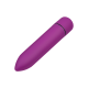 CLIMAX BULLET', 9,5 СМ