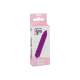 CLIMAX BULLET', 9,5 СМ