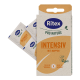 'PRO NATURE - INTENSIVE', 55 ММ, 8 ШТ.