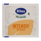 'PRO NATURE - INTENSIVE', 55 ММ, 8 ШТ.