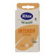 'PRO NATURE - INTENSIVE', 55 ММ, 8 ШТ.