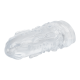 ЧАШКА ДЛЯ БЕЛОГО СОУСА, 16 СМ