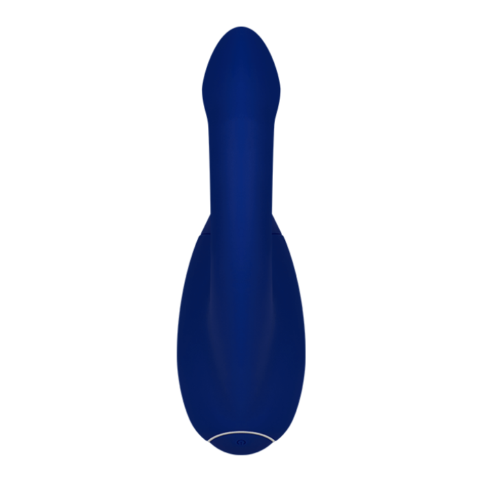 WOMANIZER DUO 2', 20,3 СМ