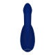 WOMANIZER DUO 2', 20,3 СМ