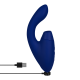 WOMANIZER DUO 2', 20,3 СМ