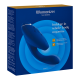 WOMANIZER DUO 2', 20,3 СМ