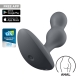 SATISFYER «ПРИЛОЖЕНИЕ DEEP DIVER CONNECT»