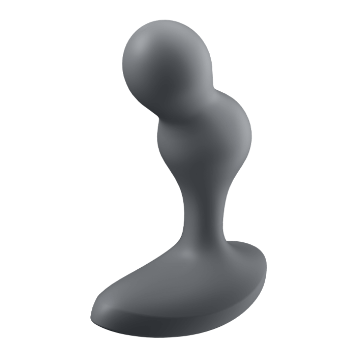 SATISFYER «ПРИЛОЖЕНИЕ DEEP DIVER CONNECT»