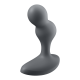 SATISFYER «ПРИЛОЖЕНИЕ DEEP DIVER CONNECT»