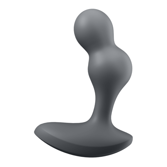 SATISFYER «ПРИЛОЖЕНИЕ DEEP DIVER CONNECT»