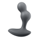 SATISFYER «ПРИЛОЖЕНИЕ DEEP DIVER CONNECT»