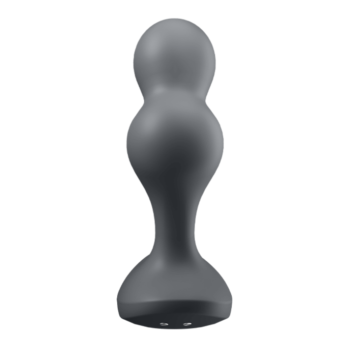SATISFYER «ПРИЛОЖЕНИЕ DEEP DIVER CONNECT»