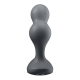 SATISFYER «ПРИЛОЖЕНИЕ DEEP DIVER CONNECT»