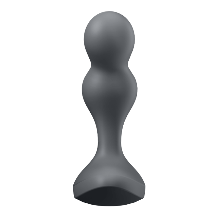 SATISFYER «ПРИЛОЖЕНИЕ DEEP DIVER CONNECT»