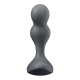 SATISFYER «ПРИЛОЖЕНИЕ DEEP DIVER CONNECT»
