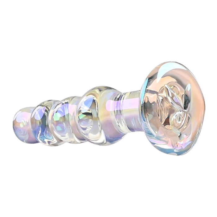 НАМИСТИНИ 'JEWELS', 12 СМ