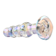 НАМИСТИНИ 'JEWELS', 12 СМ