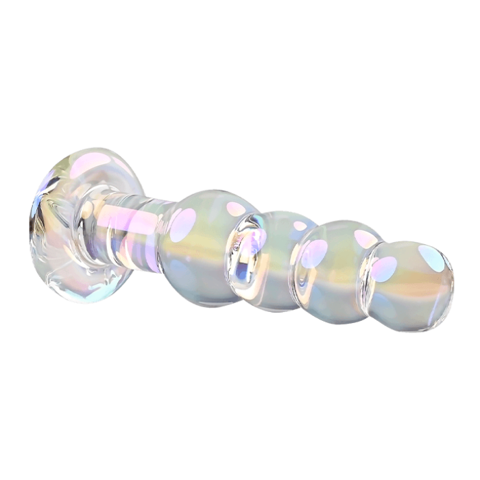 НАМИСТИНИ 'JEWELS', 12 СМ