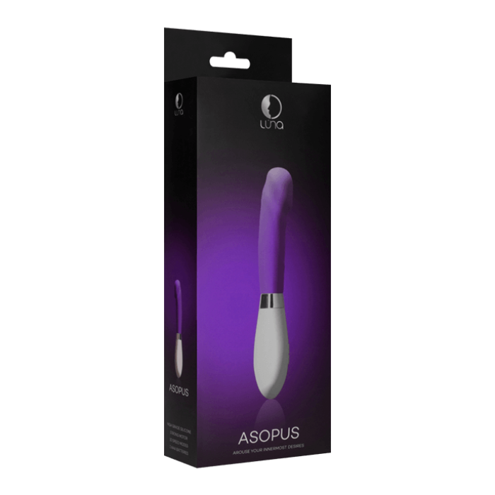"ASOPUS" 21 СМ