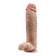 ДР. МИСТЕР", 25,4 СМ