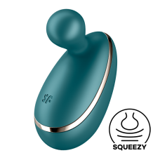 SATISFYER 'SPOT ON 1', 7,5 СМ