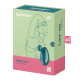SATISFYER 'SPOT ON 1', 7,5 СМ
