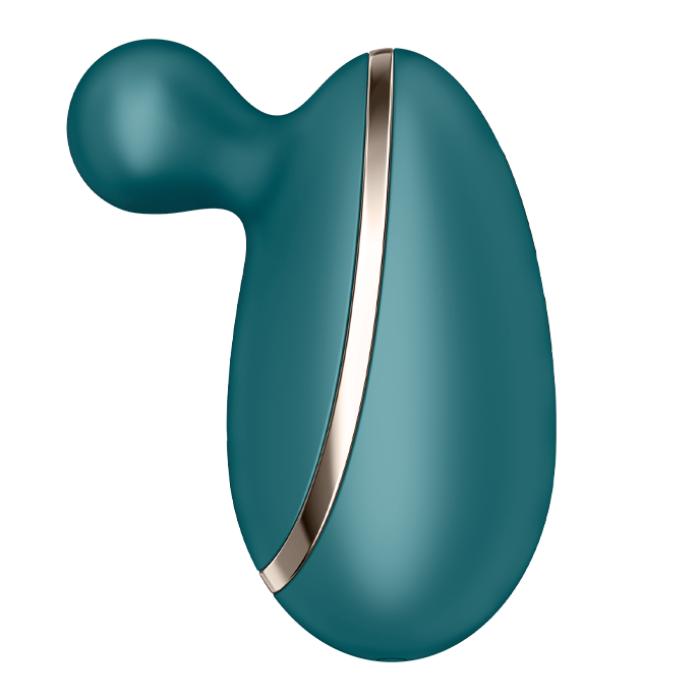SATISFYER 'SPOT ON 1', 7,5 СМ