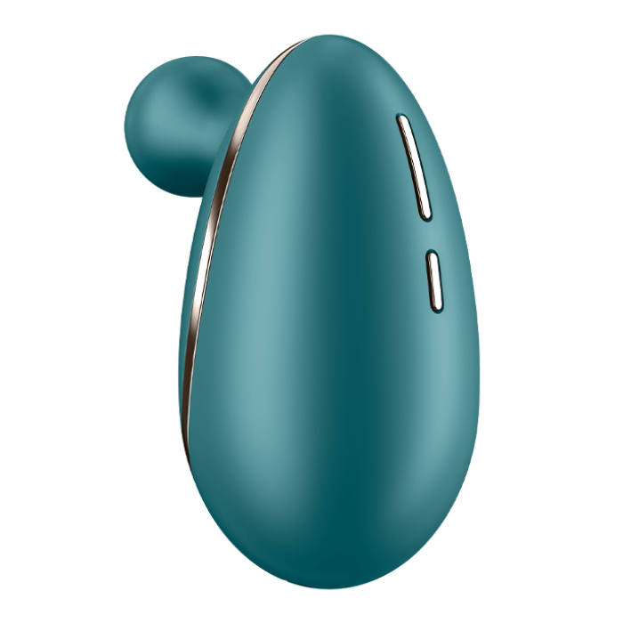 SATISFYER 'SPOT ON 1', 7,5 СМ
