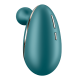 SATISFYER 'SPOT ON 1', 7,5 СМ