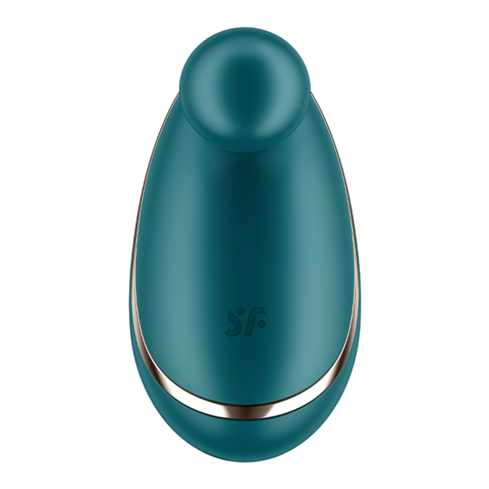 SATISFYER 'SPOT ON 1', 7,5 СМ