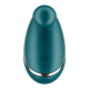 SATISFYER 'SPOT ON 1', 7,5 СМ