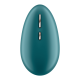 SATISFYER 'SPOT ON 1', 7,5 СМ