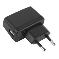 'USB ЗАРЯДНОЕ УСТРОЙСТВО ДЛЯ ПУТЕШЕСТВИЙ - СОЛО'