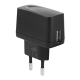 'USB ЗАРЯДНОЕ УСТРОЙСТВО ДЛЯ ПУТЕШЕСТВИЙ - СОЛО'