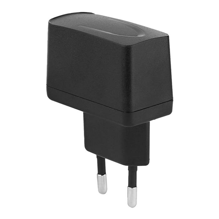 'USB ЗАРЯДНОЕ УСТРОЙСТВО ДЛЯ ПУТЕШЕСТВИЙ - СОЛО'