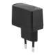 'USB ЗАРЯДНОЕ УСТРОЙСТВО ДЛЯ ПУТЕШЕСТВИЙ - СОЛО'