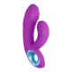 CORA', 16.5 СМ
